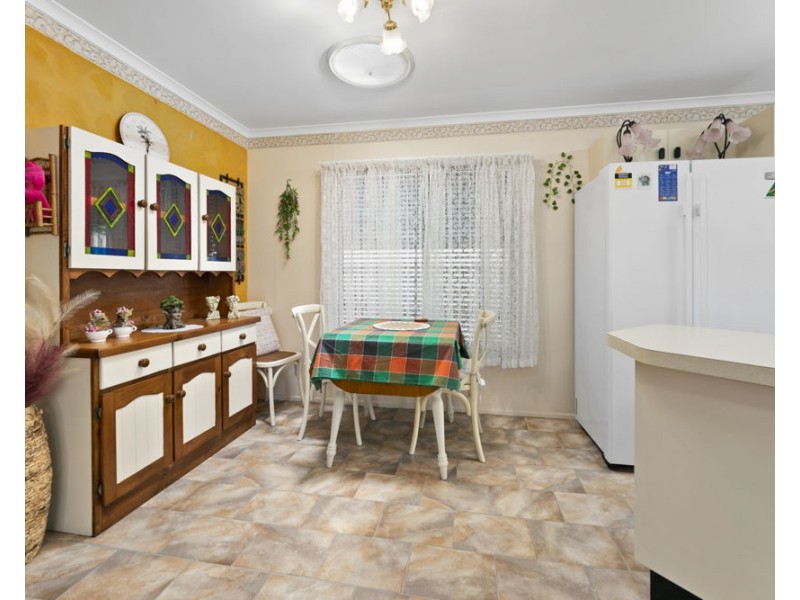 1 Ivy Avenue, Green Wattle Gardens, 134 Bruce Hwy Service Road, Burpengary QLD 4505