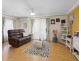 1 Ivy Avenue, Green Wattle Gardens, 134 Bruce Hwy Service Road, Burpengary QLD 4505