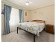 1 Ivy Avenue, Green Wattle Gardens, 134 Bruce Hwy Service Road, Burpengary QLD 4505