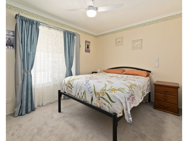 1 Ivy Avenue, Green Wattle Gardens, 134 Bruce Hwy Service Road, Burpengary QLD 4505
