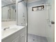 1 Ivy Avenue, Green Wattle Gardens, 134 Bruce Hwy Service Road, Burpengary QLD 4505