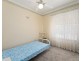 1 Ivy Avenue, Green Wattle Gardens, 134 Bruce Hwy Service Road, Burpengary QLD 4505