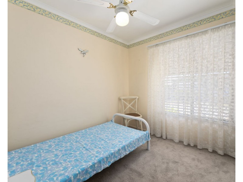1 Ivy Avenue, Green Wattle Gardens, 134 Bruce Hwy Service Road, Burpengary QLD 4505