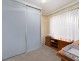 1 Ivy Avenue, Green Wattle Gardens, 134 Bruce Hwy Service Road, Burpengary QLD 4505
