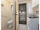 1 Ivy Avenue, Green Wattle Gardens, 134 Bruce Hwy Service Road, Burpengary QLD 4505