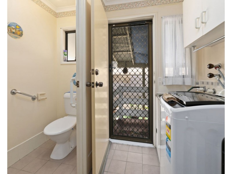 1 Ivy Avenue, Green Wattle Gardens, 134 Bruce Hwy Service Road, Burpengary QLD 4505