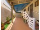 1 Ivy Avenue, Green Wattle Gardens, 134 Bruce Hwy Service Road, Burpengary QLD 4505