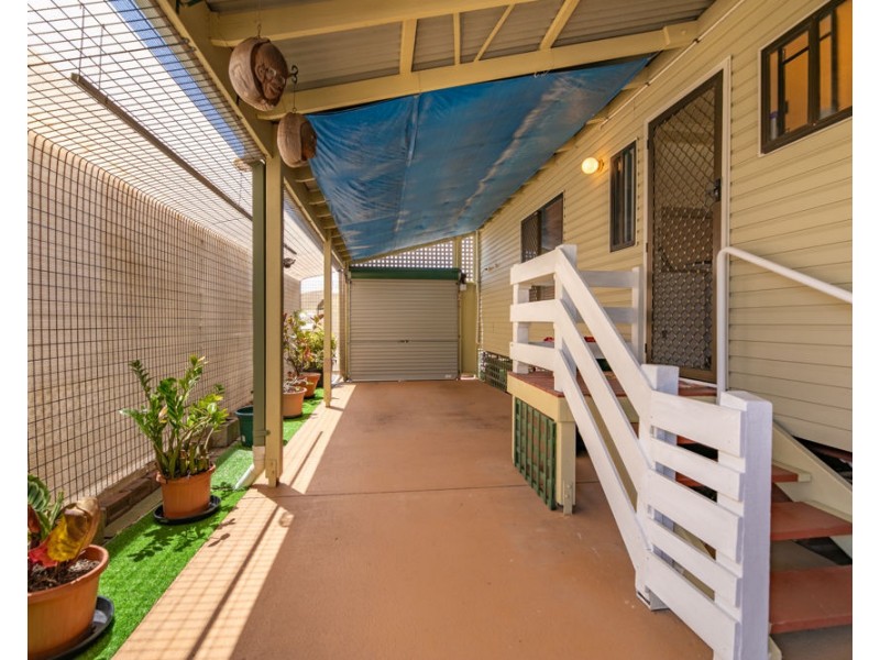 1 Ivy Avenue, Green Wattle Gardens, 134 Bruce Hwy Service Road, Burpengary QLD 4505
