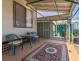 1 Ivy Avenue, Green Wattle Gardens, 134 Bruce Hwy Service Road, Burpengary QLD 4505