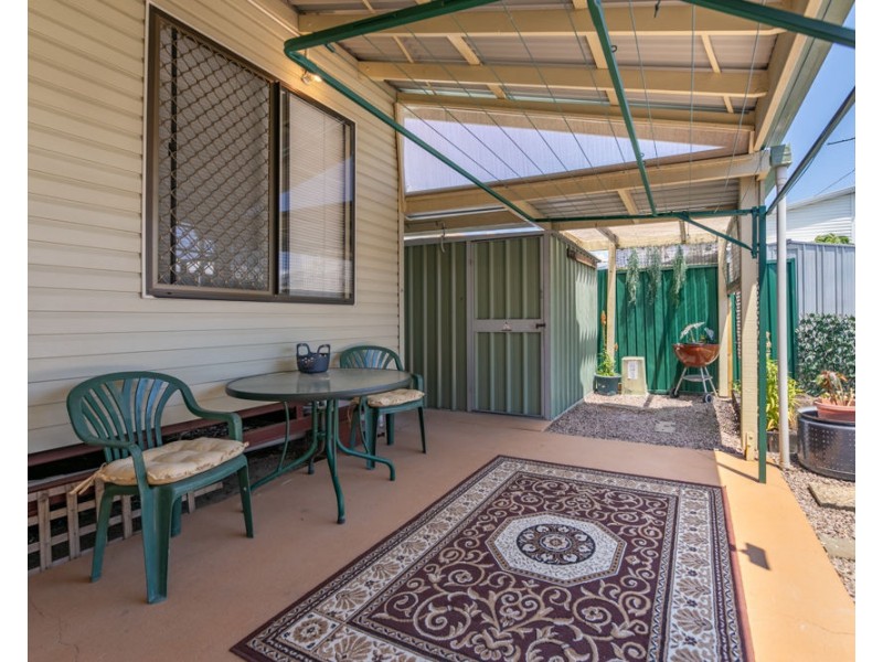 1 Ivy Avenue, Green Wattle Gardens, 134 Bruce Hwy Service Road, Burpengary QLD 4505