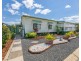 1 Ivy Avenue, Green Wattle Gardens, 134 Bruce Hwy Service Road, Burpengary QLD 4505