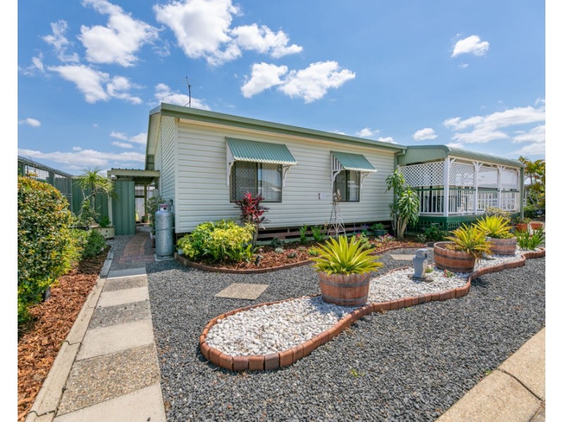 1 Ivy Avenue, Green Wattle Gardens, 134 Bruce Hwy Service Road, Burpengary QLD 4505