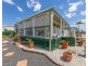 1 Ivy Avenue, Green Wattle Gardens, 134 Bruce Hwy Service Road, Burpengary QLD 4505