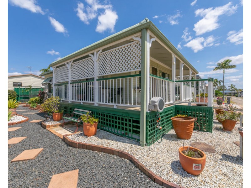 1 Ivy Avenue, Green Wattle Gardens, 134 Bruce Hwy Service Road, Burpengary QLD 4505