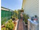 1 Ivy Avenue, Green Wattle Gardens, 134 Bruce Hwy Service Road, Burpengary QLD 4505