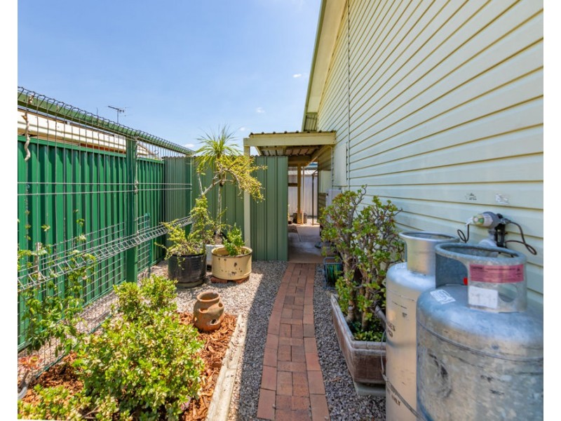 1 Ivy Avenue, Green Wattle Gardens, 134 Bruce Hwy Service Road, Burpengary QLD 4505
