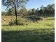 768 Old Esk North Road, South East Nanango QLD 4615