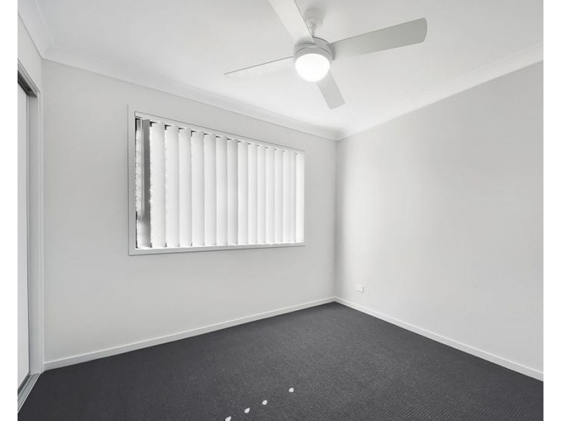 1/54 Jones Street, Rothwell QLD 4022