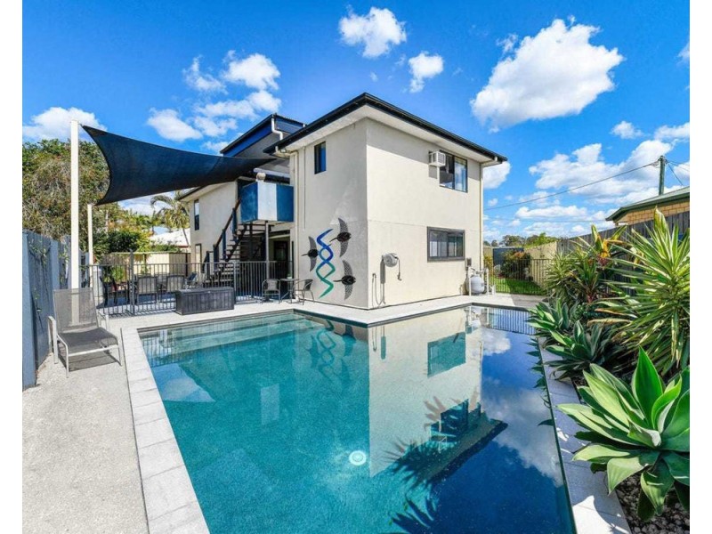 4 Anglers Court, Donnybrook QLD 4510