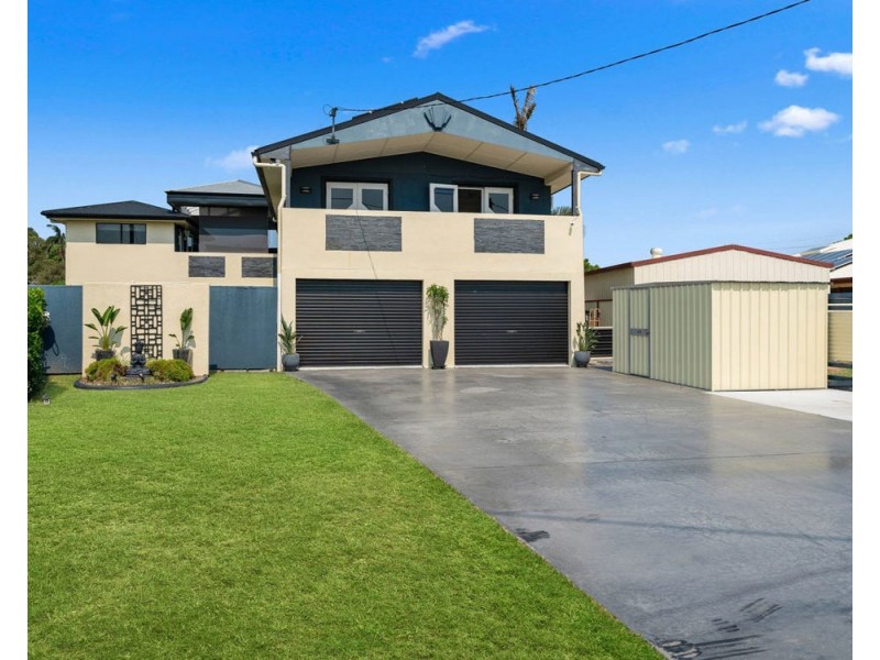 4 Anglers Court, Donnybrook QLD 4510