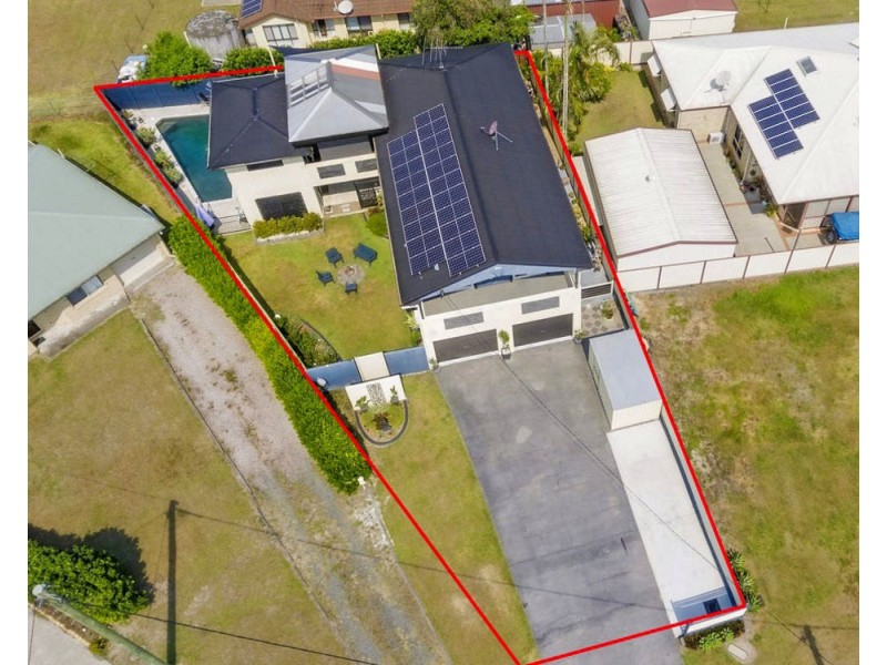 4 Anglers Court, Donnybrook QLD 4510