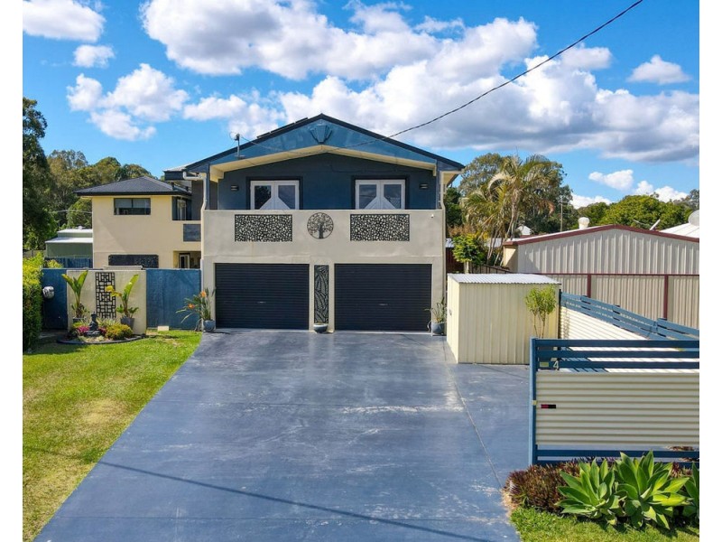 4 Anglers Court, Donnybrook QLD 4510