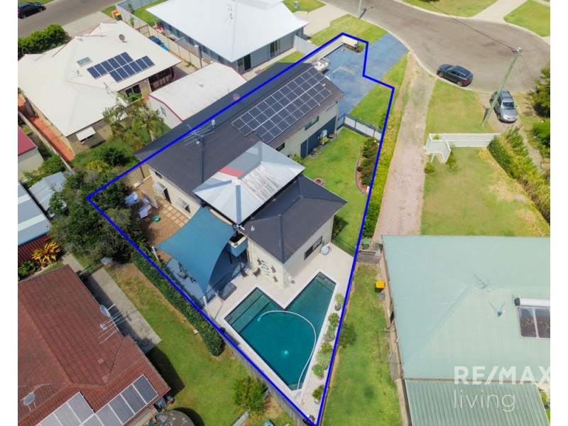 4 Anglers Court, Donnybrook QLD 4510