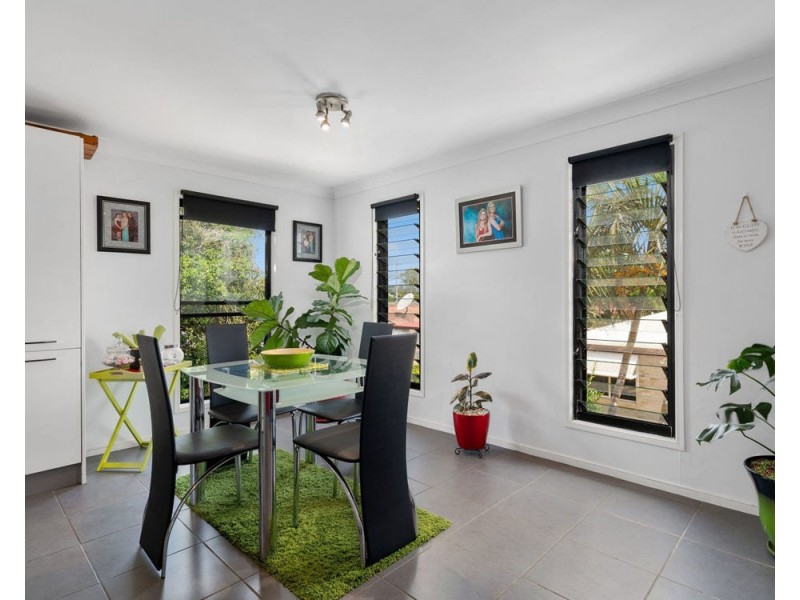 4 Anglers Court, Donnybrook QLD 4510