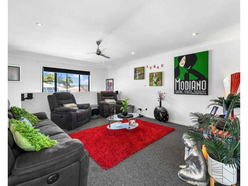 4 Anglers Court, Donnybrook QLD 4510