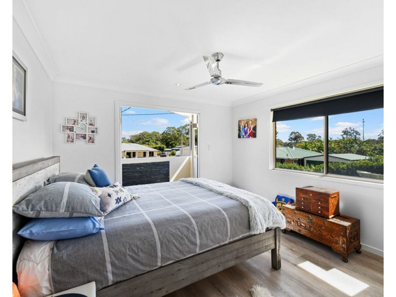 4 Anglers Court, Donnybrook QLD 4510