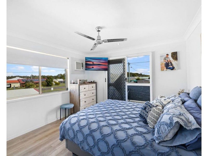 4 Anglers Court, Donnybrook QLD 4510