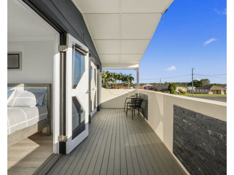 4 Anglers Court, Donnybrook QLD 4510