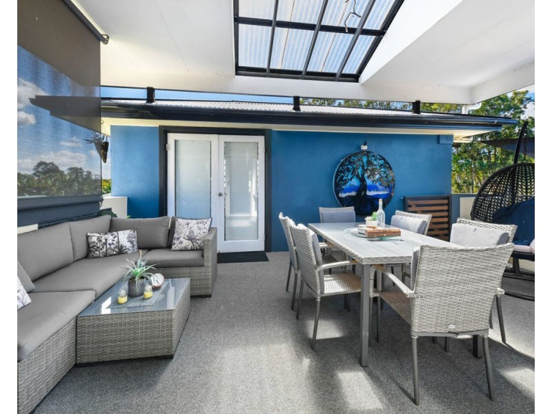 4 Anglers Court, Donnybrook QLD 4510