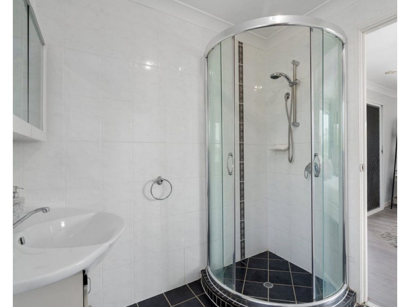 4 Anglers Court, Donnybrook QLD 4510