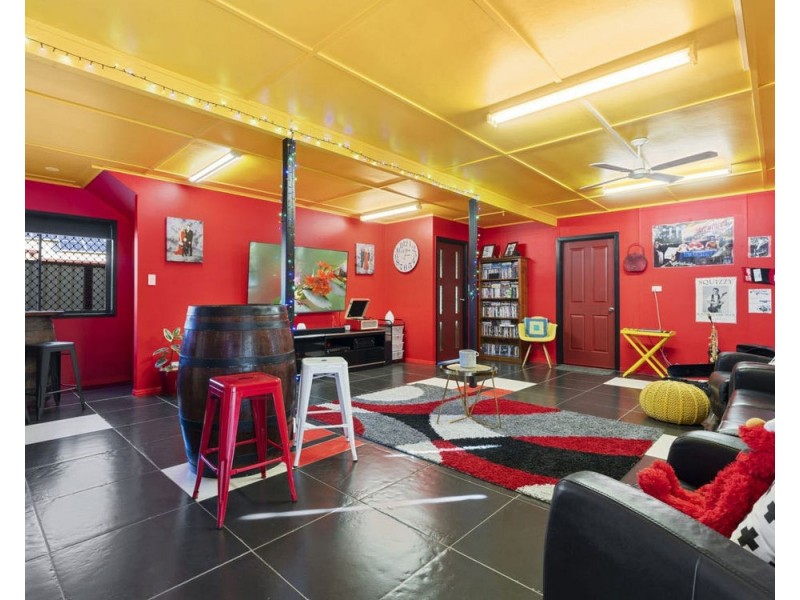 4 Anglers Court, Donnybrook QLD 4510