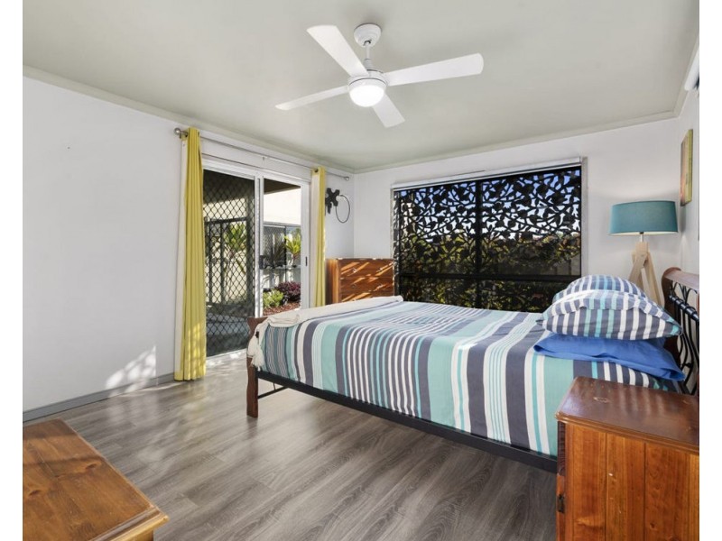 4 Anglers Court, Donnybrook QLD 4510