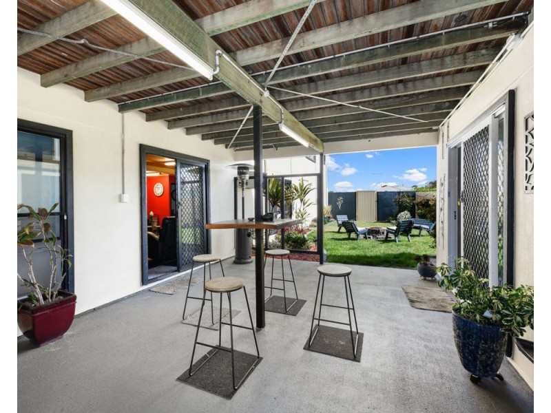 4 Anglers Court, Donnybrook QLD 4510