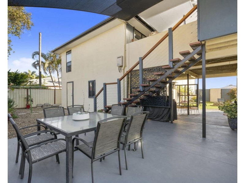 4 Anglers Court, Donnybrook QLD 4510