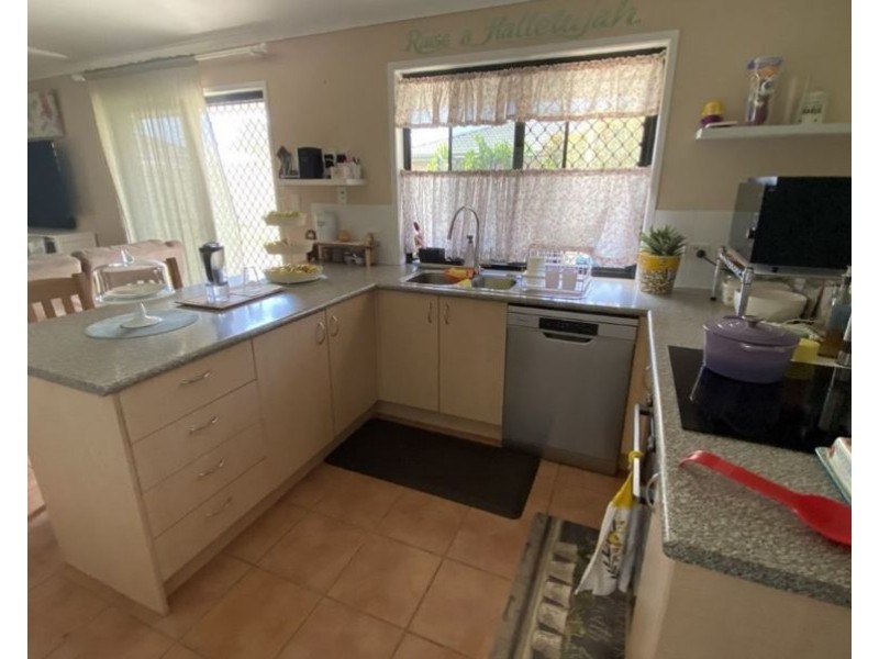 55 Parish Road, Caboolture QLD 4510