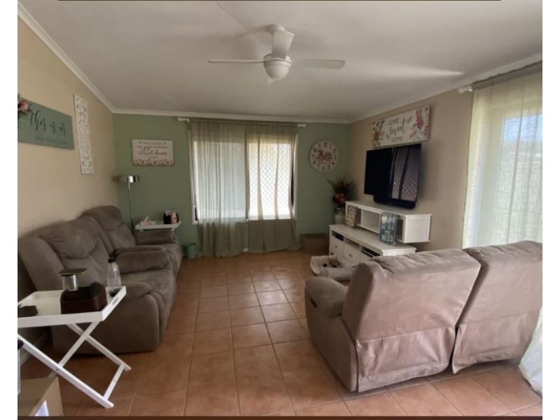 55 Parish Road, Caboolture QLD 4510