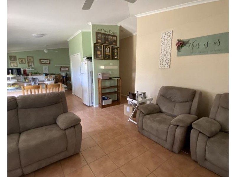 55 Parish Road, Caboolture QLD 4510