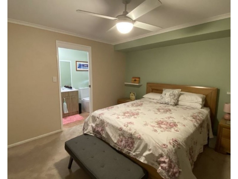 55 Parish Road, Caboolture QLD 4510