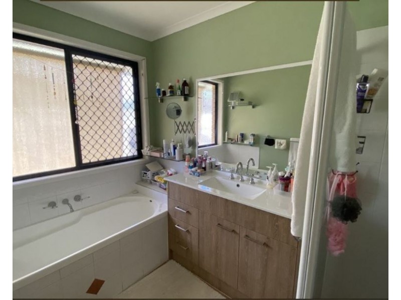 55 Parish Road, Caboolture QLD 4510