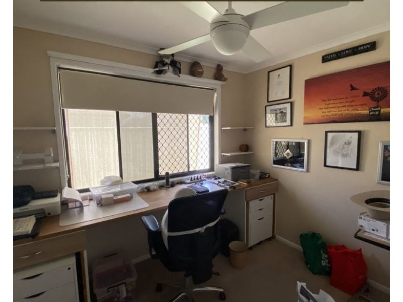 55 Parish Road, Caboolture QLD 4510