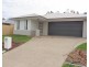 10 Lenton court, Burpengary QLD 4505