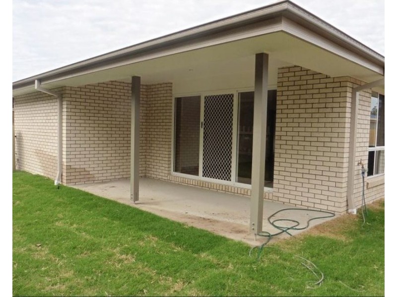 10 Lenton court, Burpengary QLD 4505