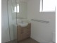 10 Lenton court, Burpengary QLD 4505