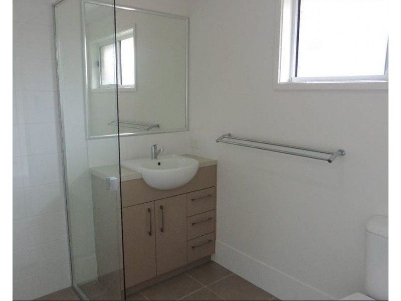 10 Lenton court, Burpengary QLD 4505