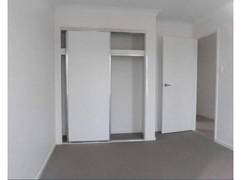 10 Lenton court, Burpengary QLD 4505