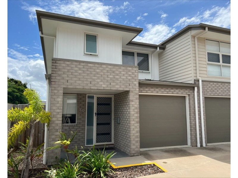 41/15 Waratah Way, Morayfield QLD 4506
